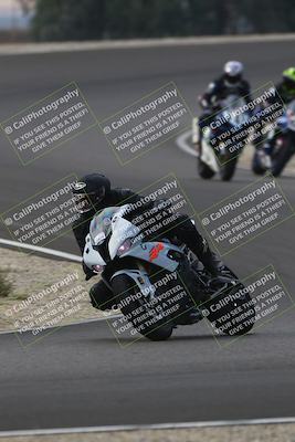 media/Nov-02-2025-Lets Ride (Sun) [[f7a3caa734]]/A Group/10am (Turn 3)/